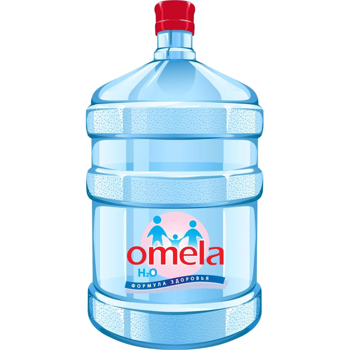 Omela