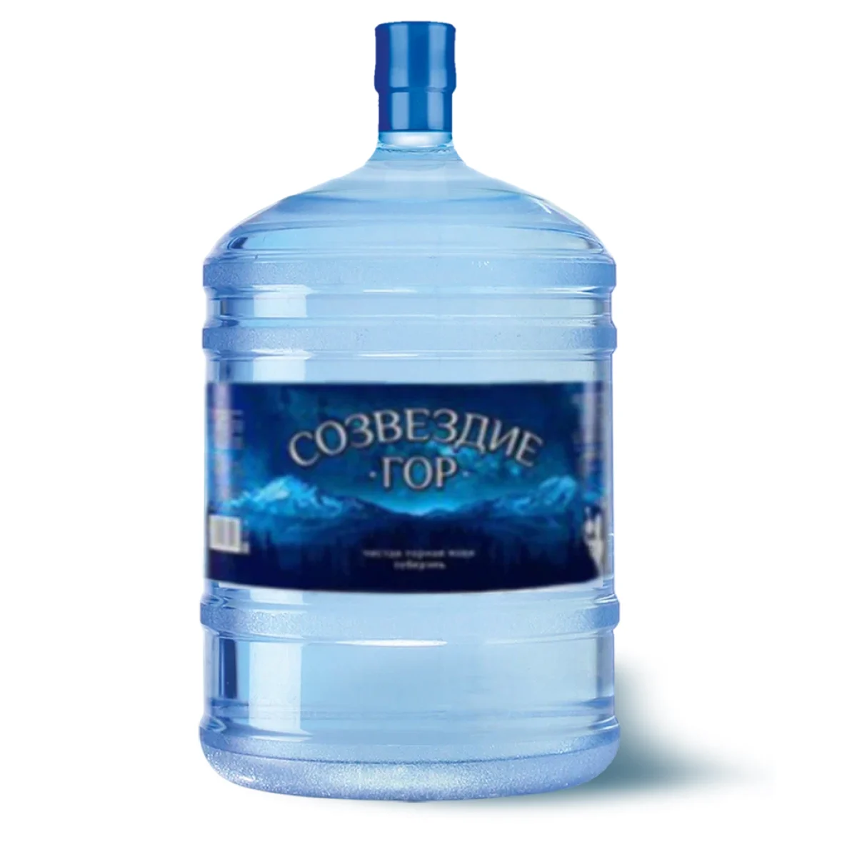Созвездие Гор