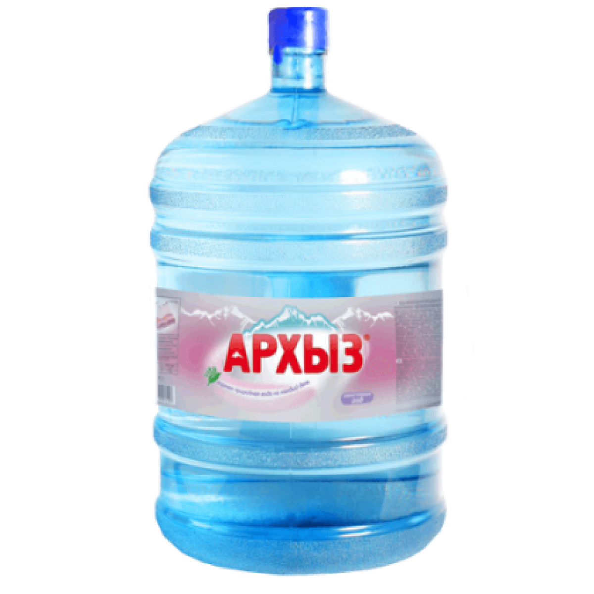 Архыз