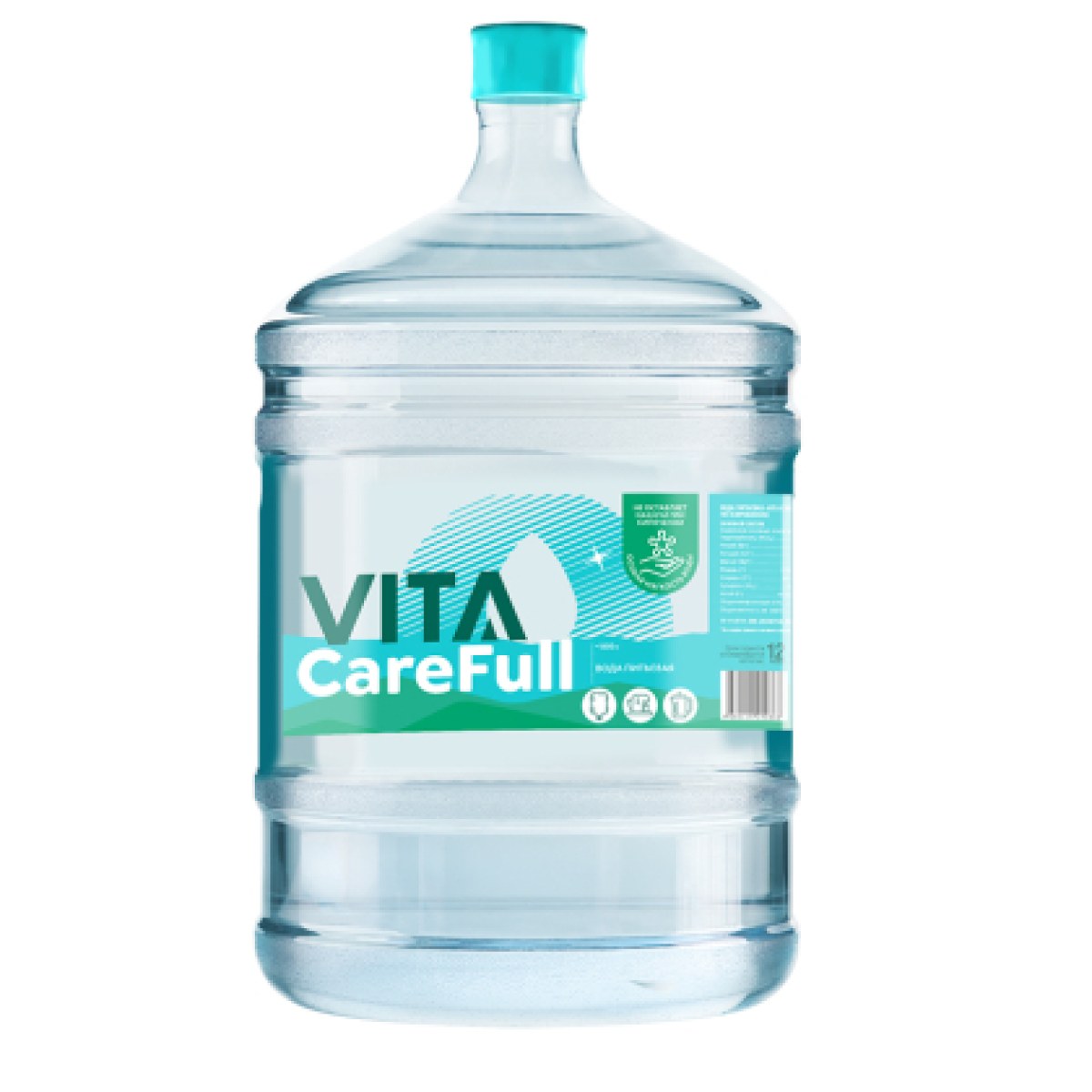 Архыз VITA CareFull
