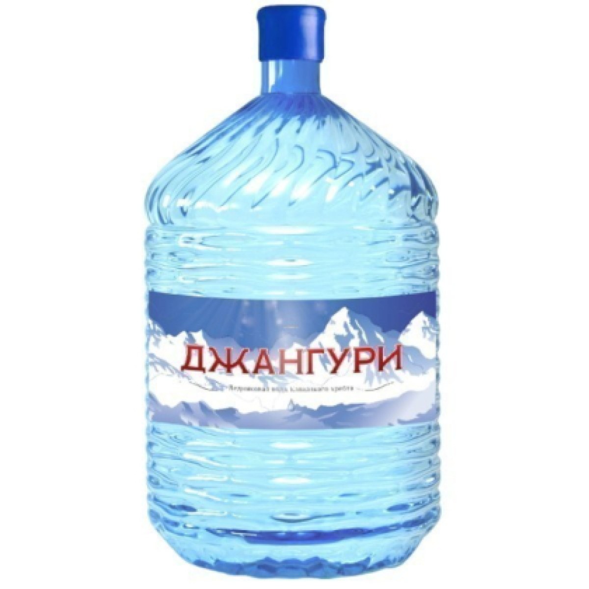 Джангури