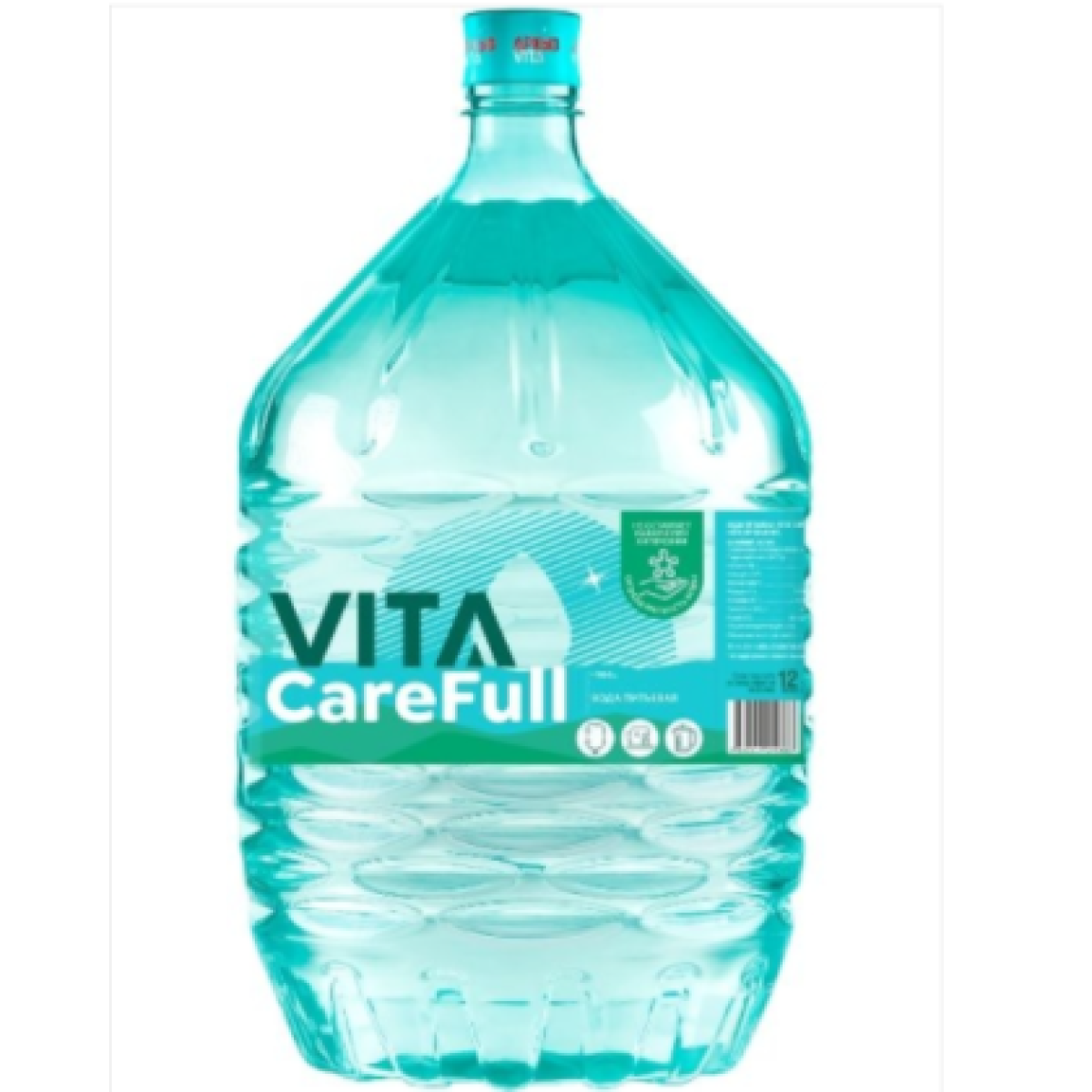 Архыз VITA CareFull