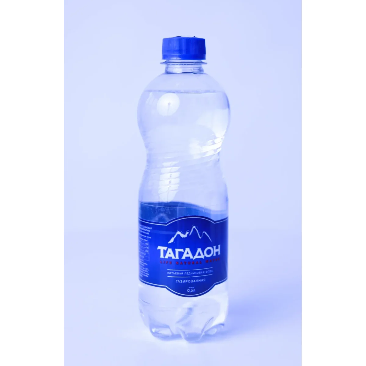 Тагадон