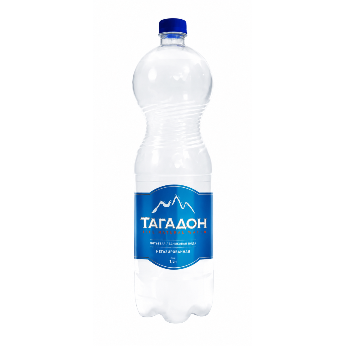 Тагадон