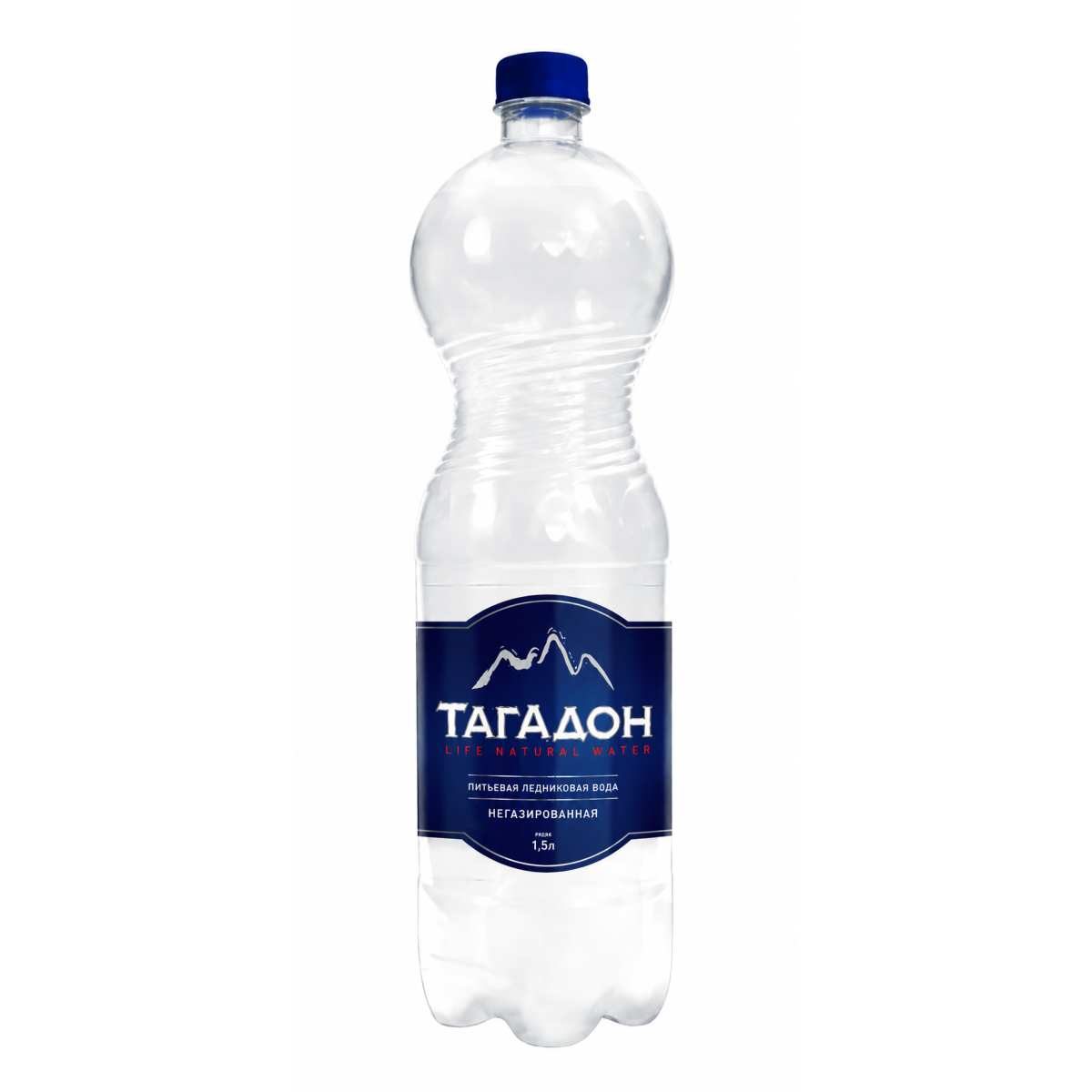 Тагадон